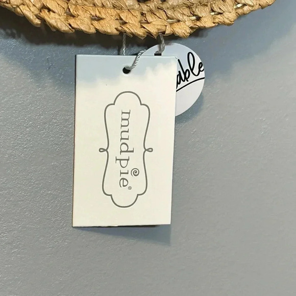 💥NWT Women’s Summer Hats/Fedora Bundle - Picture 4 of 14